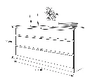 Gemini_Generated_Image_ (4).webp