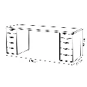 Gemini_Generated_Image_w2gouow2gouow2go.webp