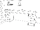 Gemini_Generated_Image_ (3).webp