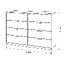 Gemini_Generated_Image_ (1).webp