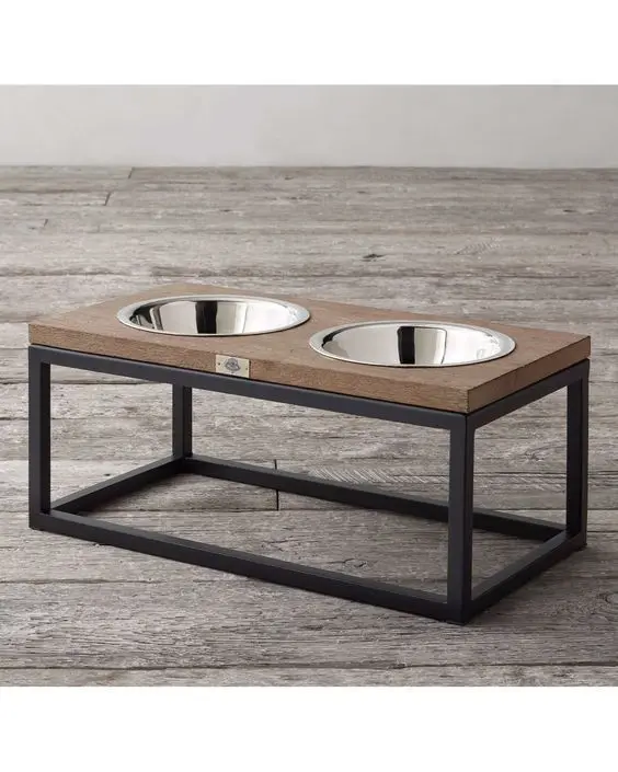 Comedor Doble