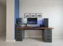 Escritorio Dorka