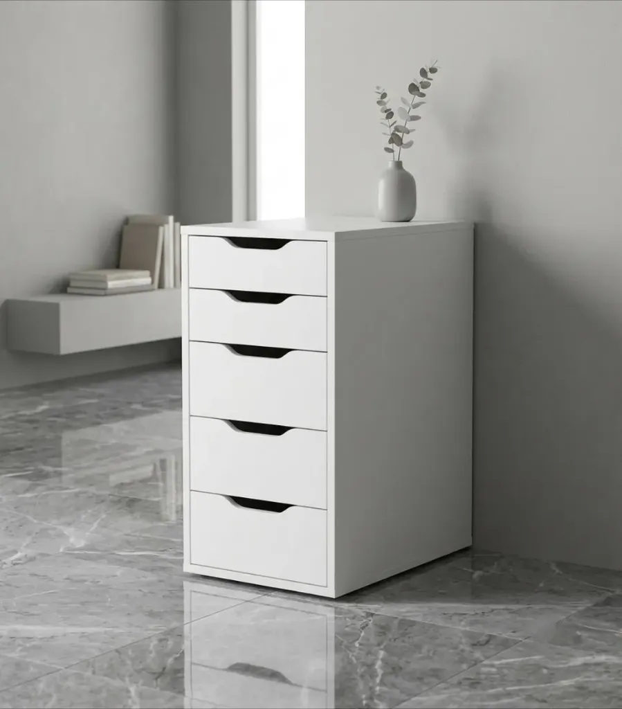 Cajonera Camboy C2