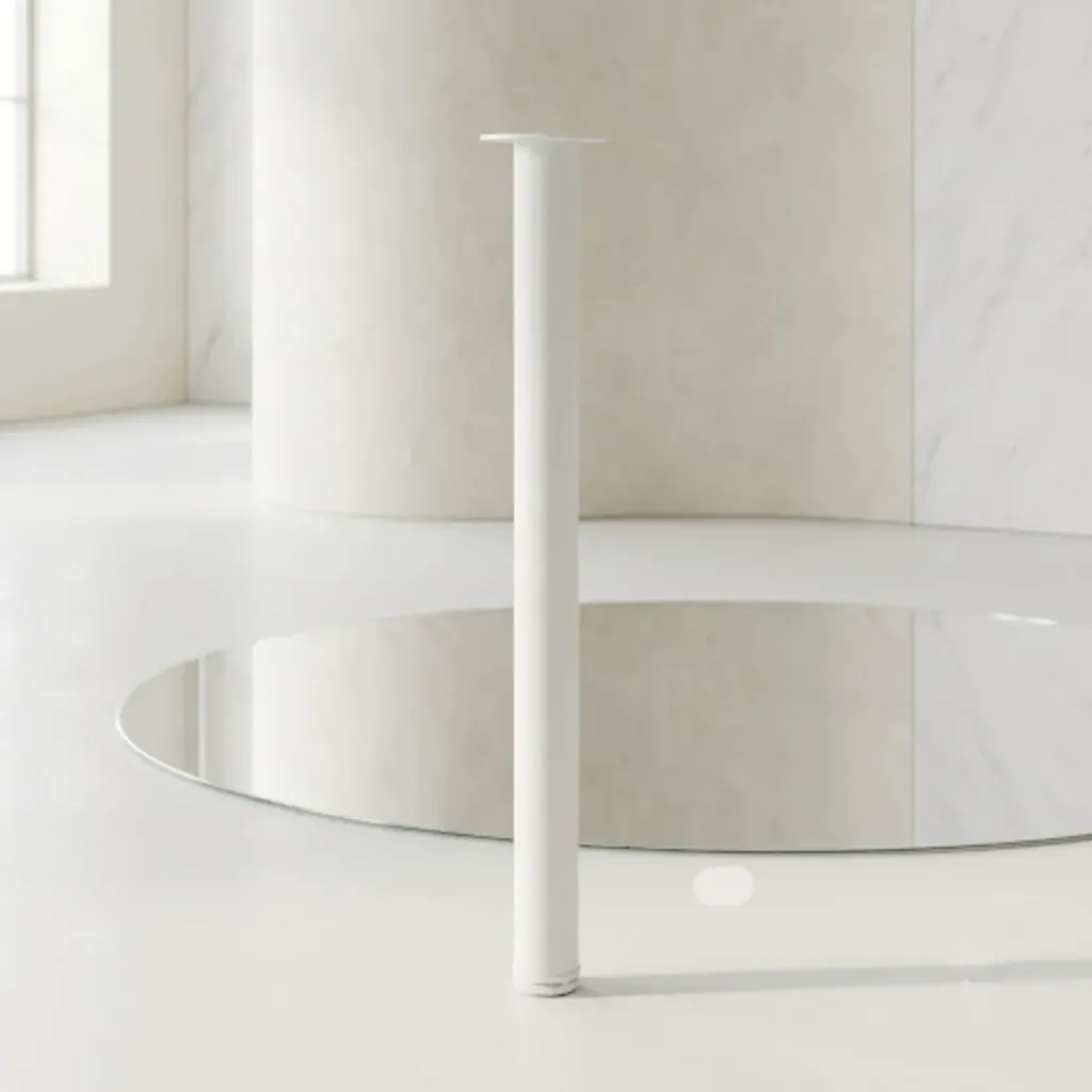 Pata circular Z1