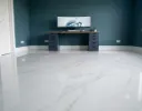 Escritorio Gamer Oceánico