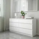 Cómoda Diane