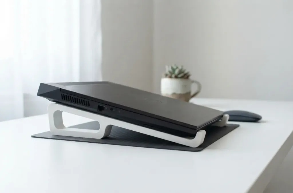 Soporte Laptop portátil