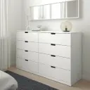 Cómoda Blender